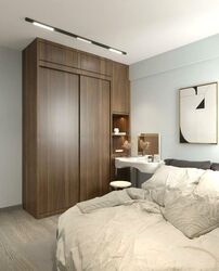 Blk 66 Marine Drive (Marine Parade), HDB 3 Rooms #502203561
